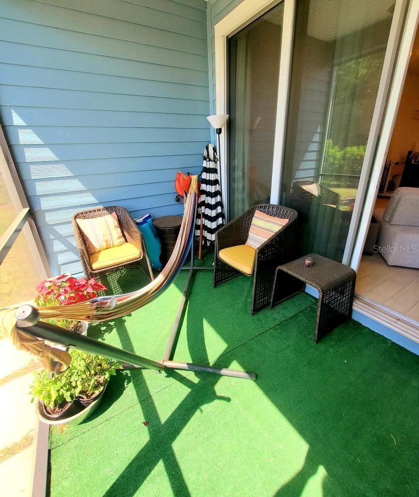 179 MISTY HARBOR TRCE, PALM COAST, FL, 32137
