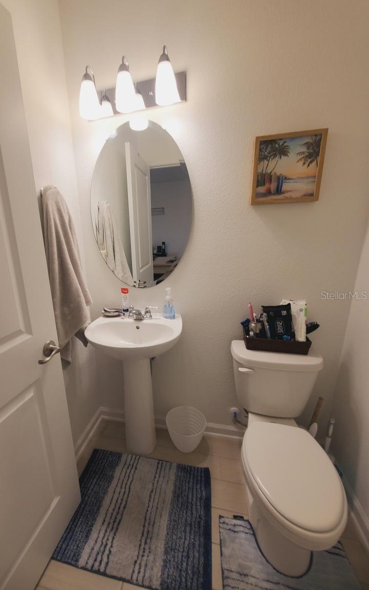 179 MISTY HARBOR TRCE, PALM COAST, FL, 32137