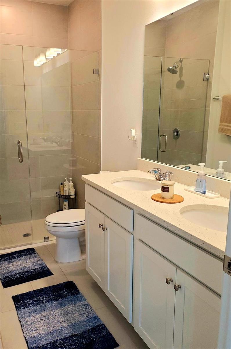 179 MISTY HARBOR TRCE, PALM COAST, FL, 32137