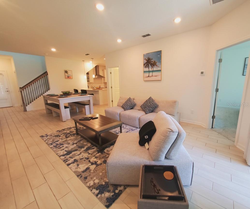 179 MISTY HARBOR TRCE, PALM COAST, FL, 32137