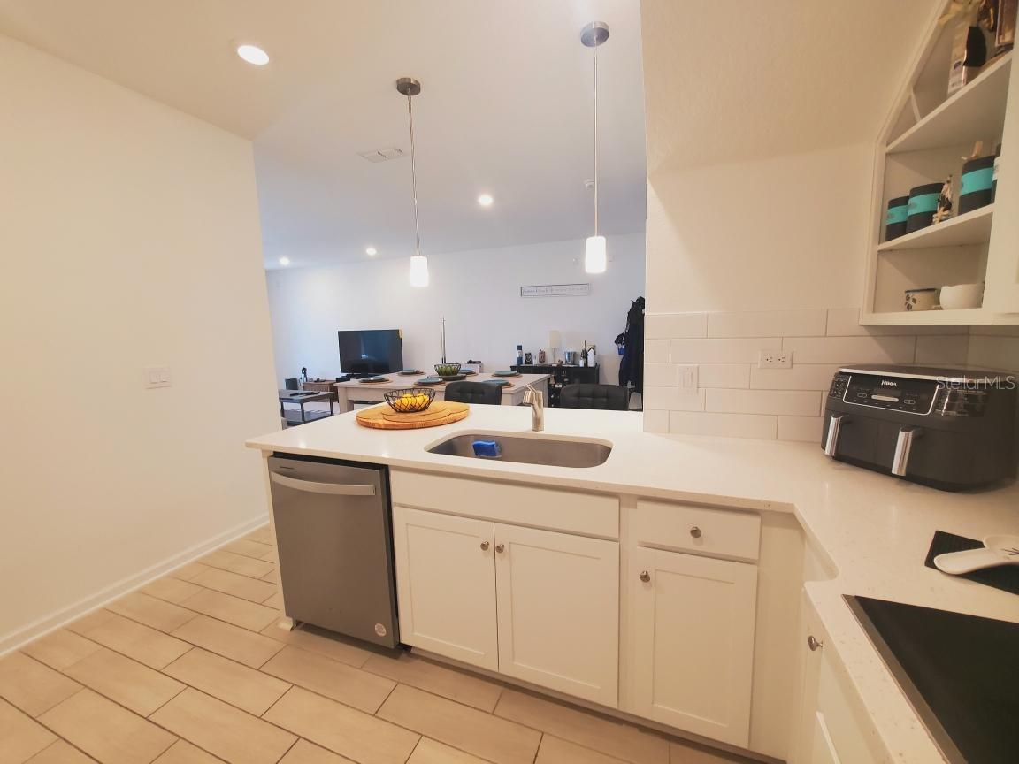 179 MISTY HARBOR TRCE, PALM COAST, FL, 32137