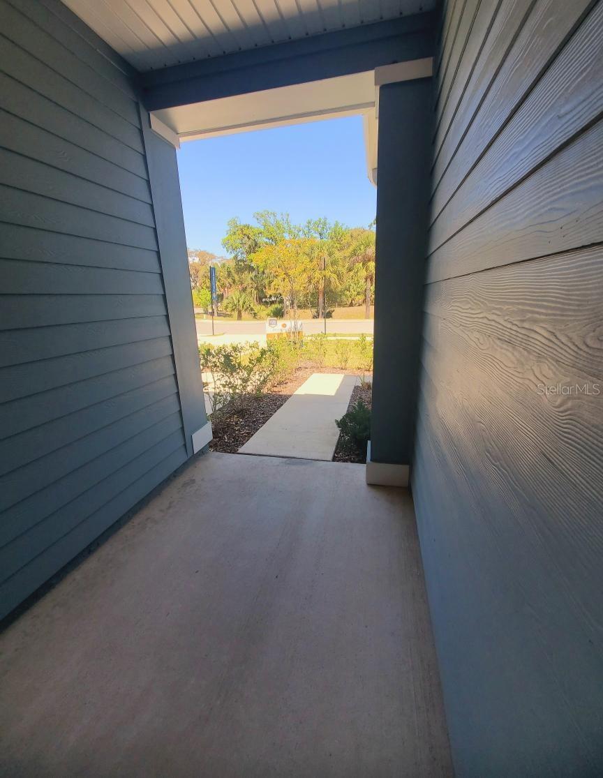 179 MISTY HARBOR TRCE, PALM COAST, FL, 32137