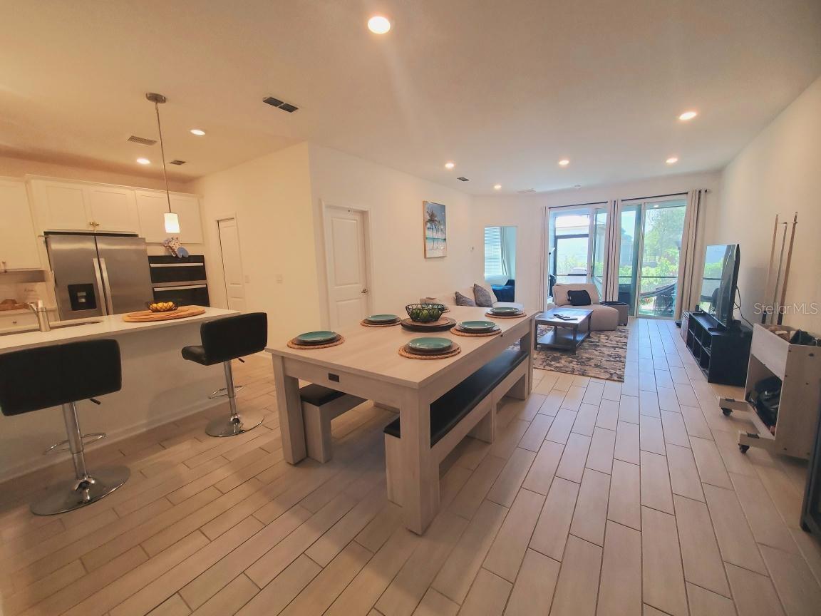 179 MISTY HARBOR TRCE, PALM COAST, FL, 32137
