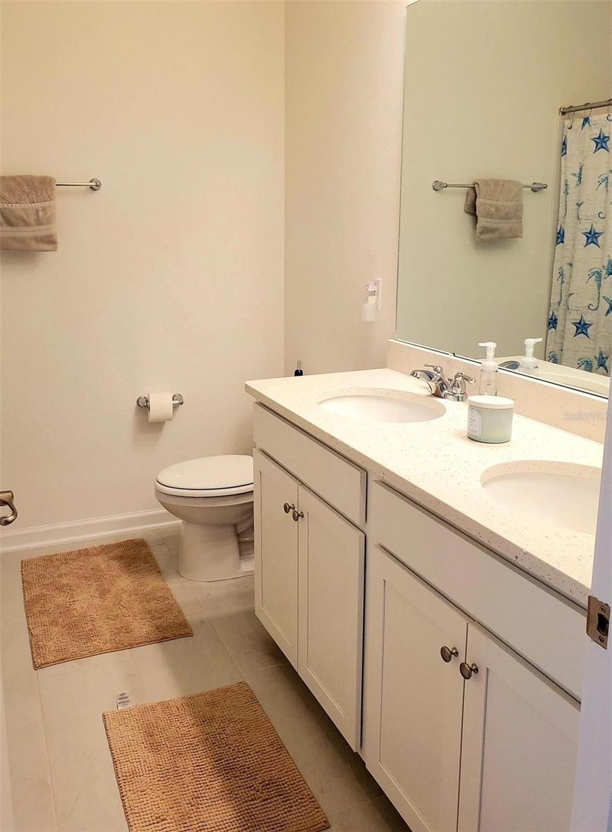 179 MISTY HARBOR TRCE, PALM COAST, FL, 32137