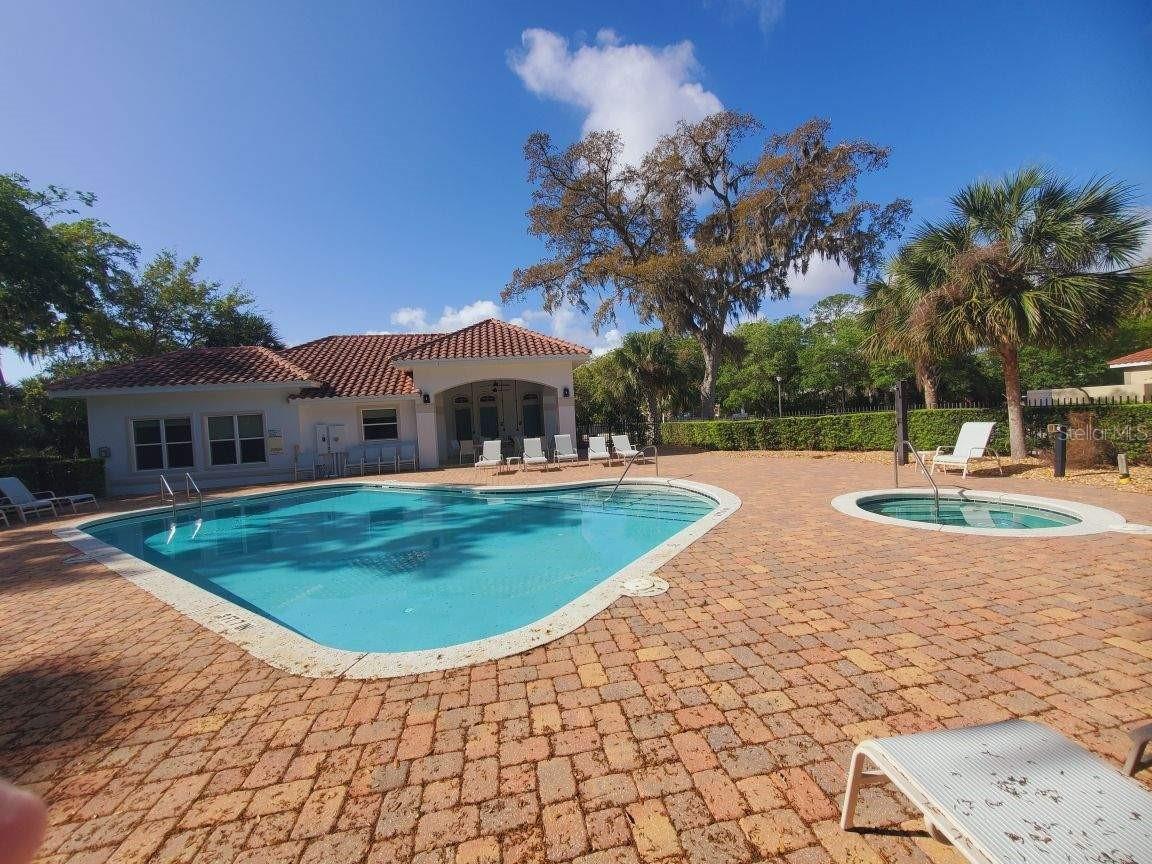 179 MISTY HARBOR TRCE, PALM COAST, FL, 32137