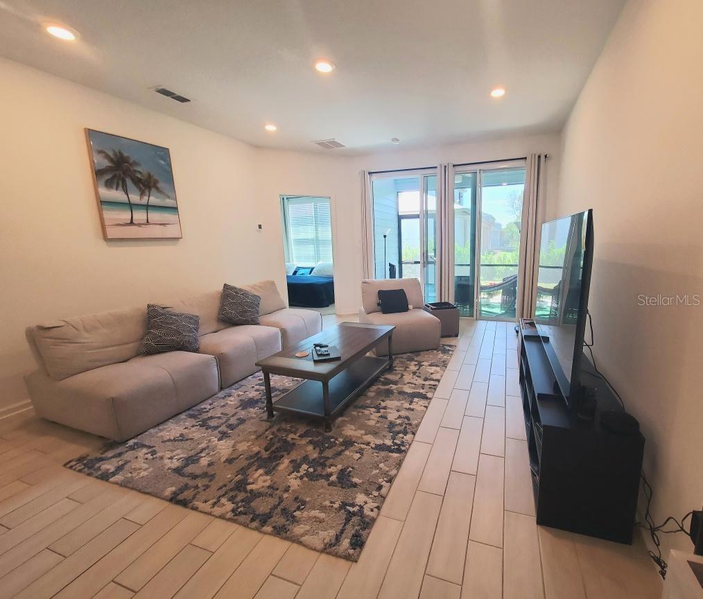 179 MISTY HARBOR TRCE, PALM COAST, FL, 32137