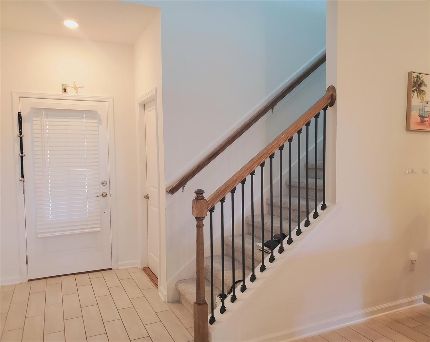 179 MISTY HARBOR TRCE, PALM COAST, FL, 32137