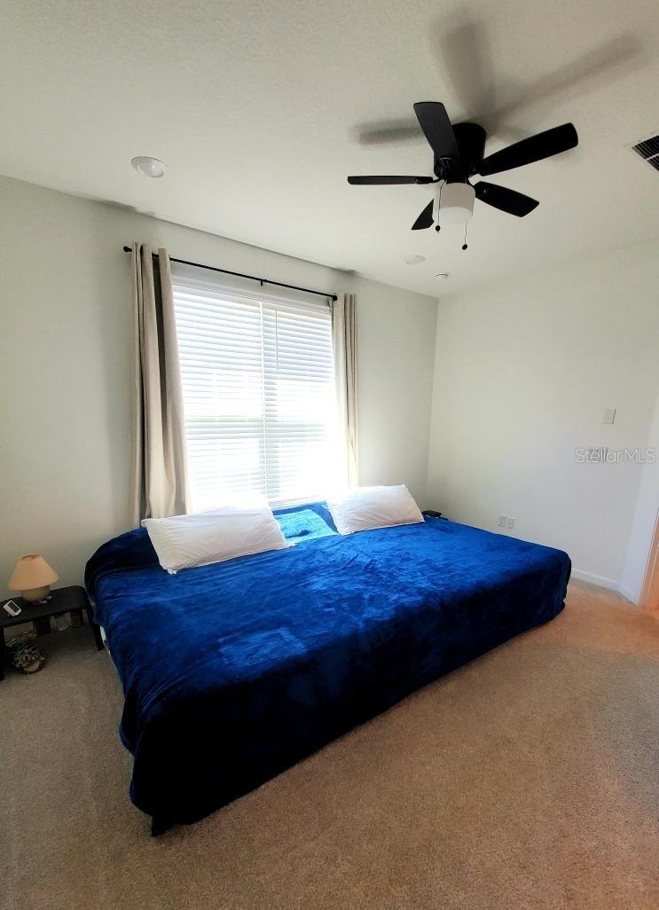 179 MISTY HARBOR TRCE, PALM COAST, FL, 32137