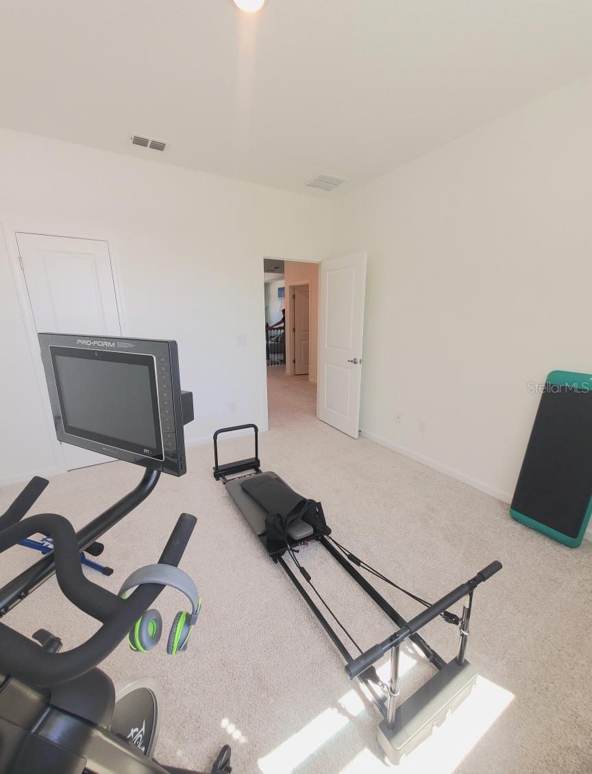 179 MISTY HARBOR TRCE, PALM COAST, FL, 32137