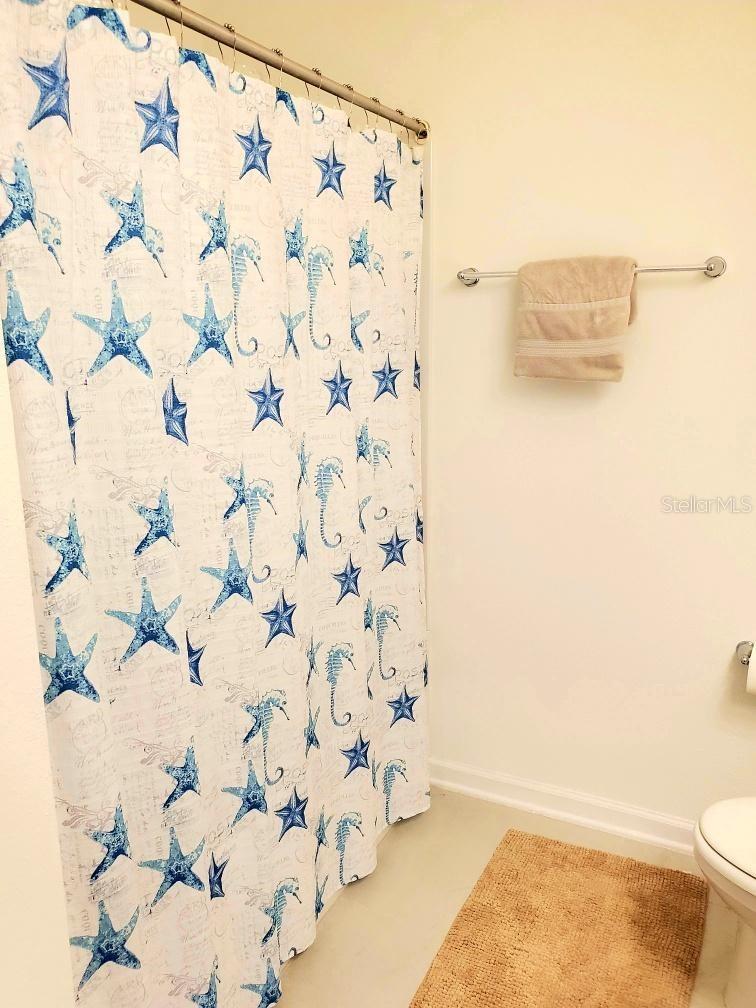 179 MISTY HARBOR TRCE, PALM COAST, FL, 32137