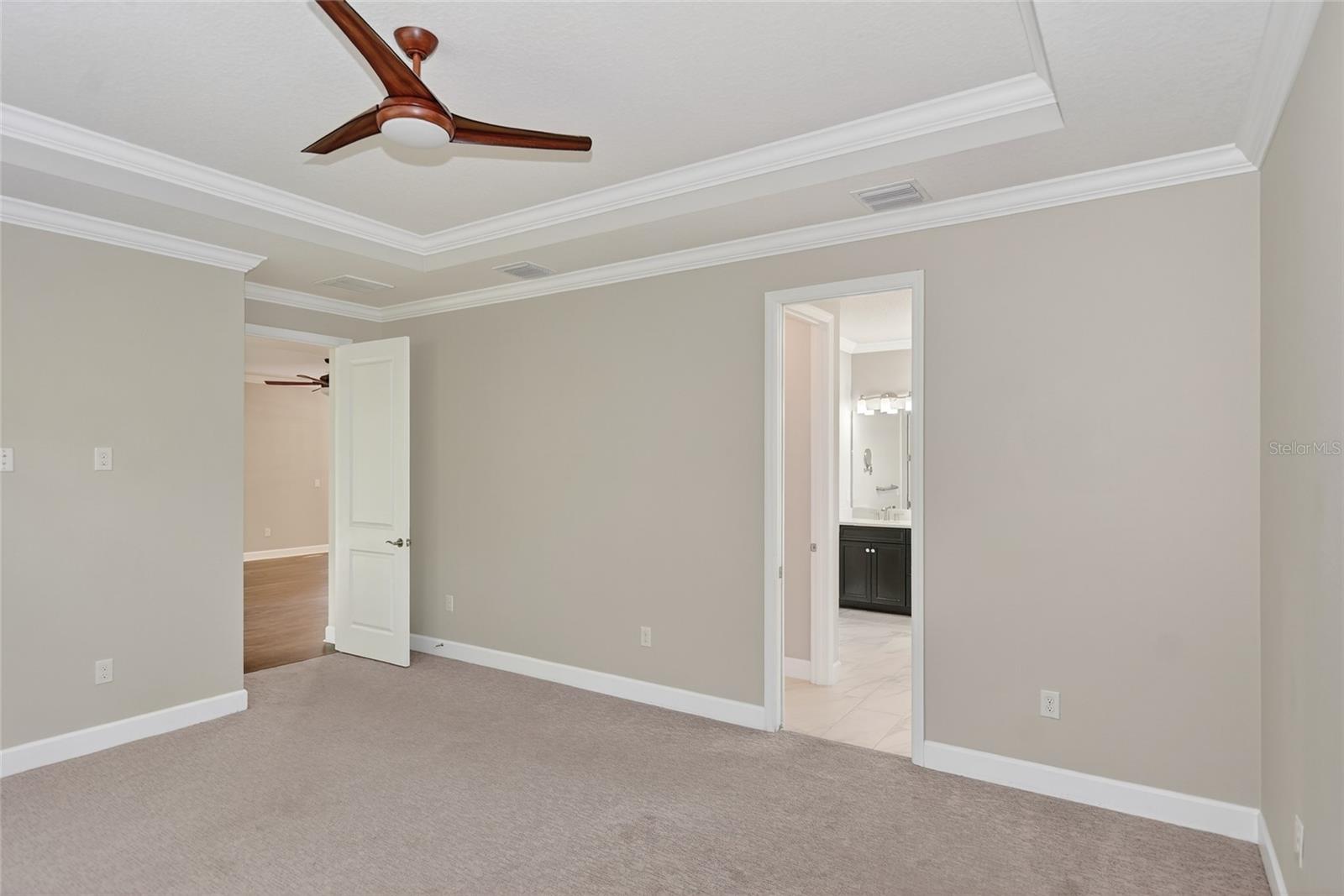 5927 MAIDENSTONE WAY, PALMETTO, FL, 34221