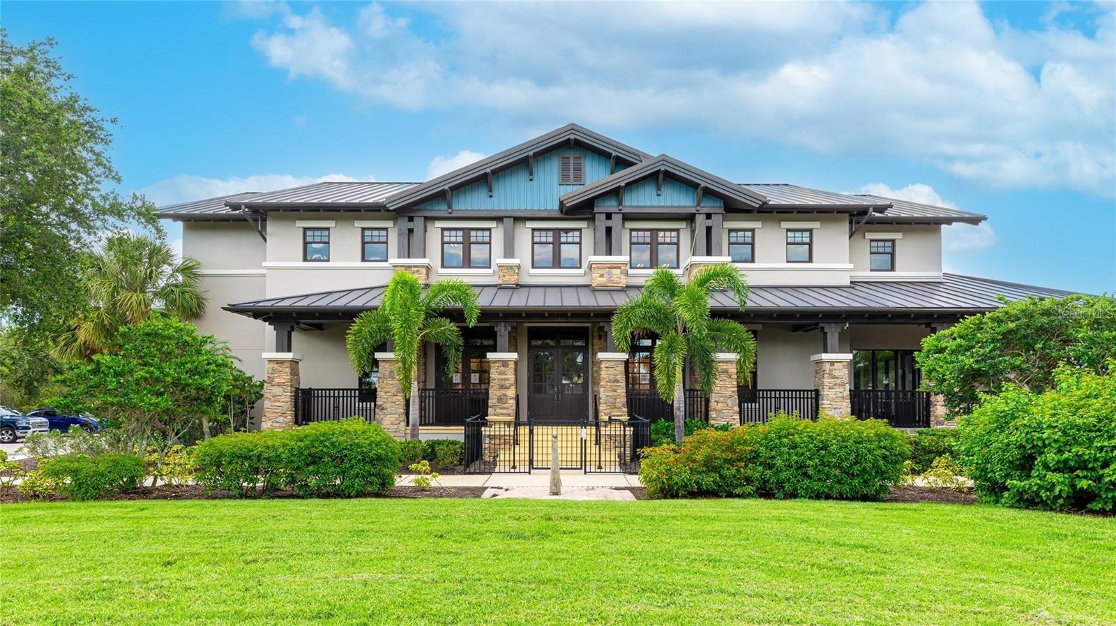 5927 MAIDENSTONE WAY, PALMETTO, FL, 34221