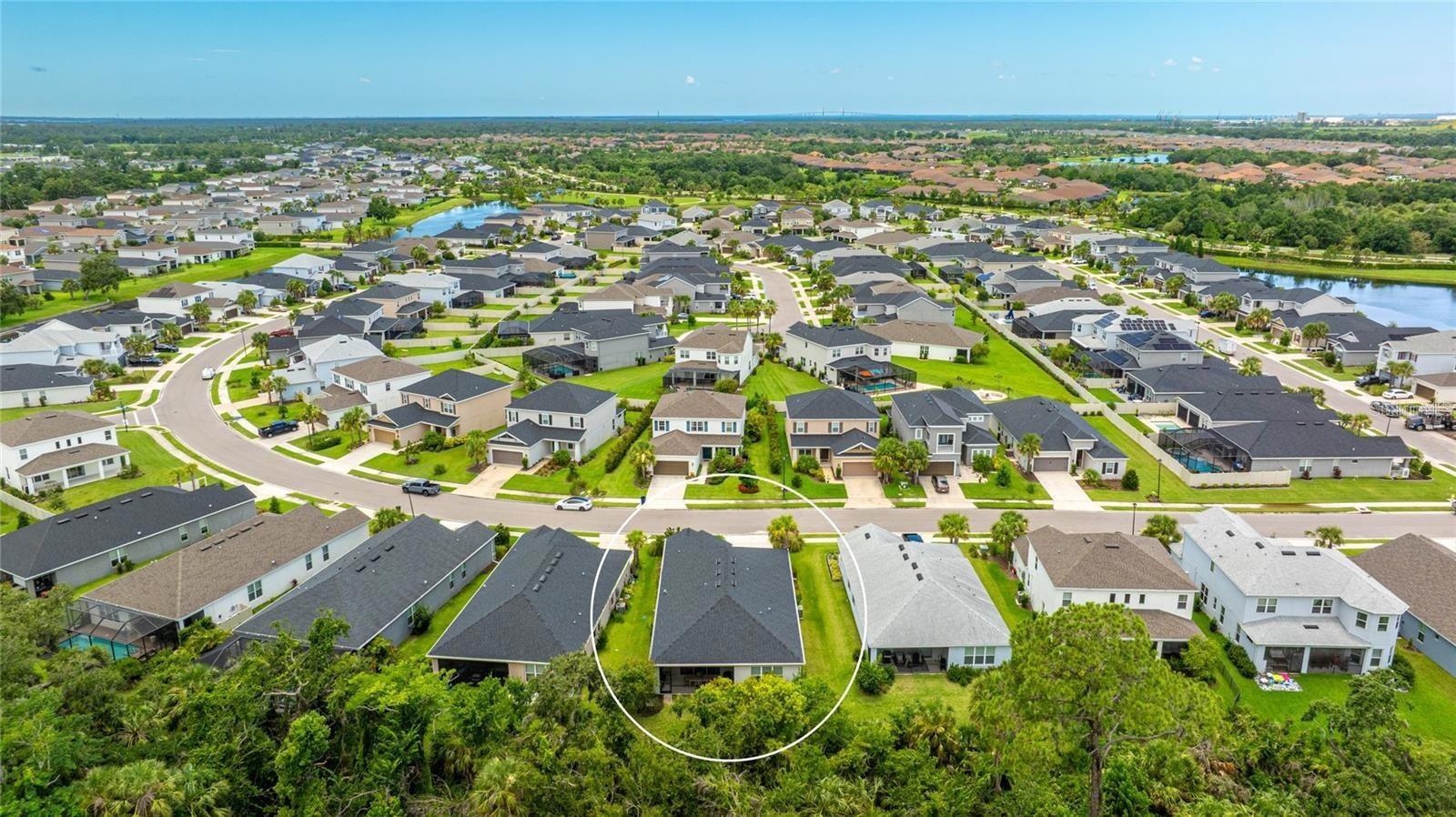 5927 MAIDENSTONE WAY, PALMETTO, FL, 34221