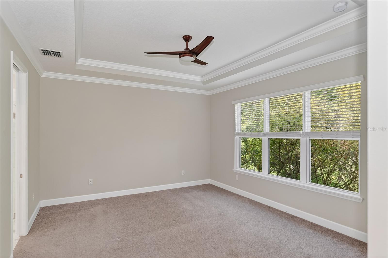 5927 MAIDENSTONE WAY, PALMETTO, FL, 34221