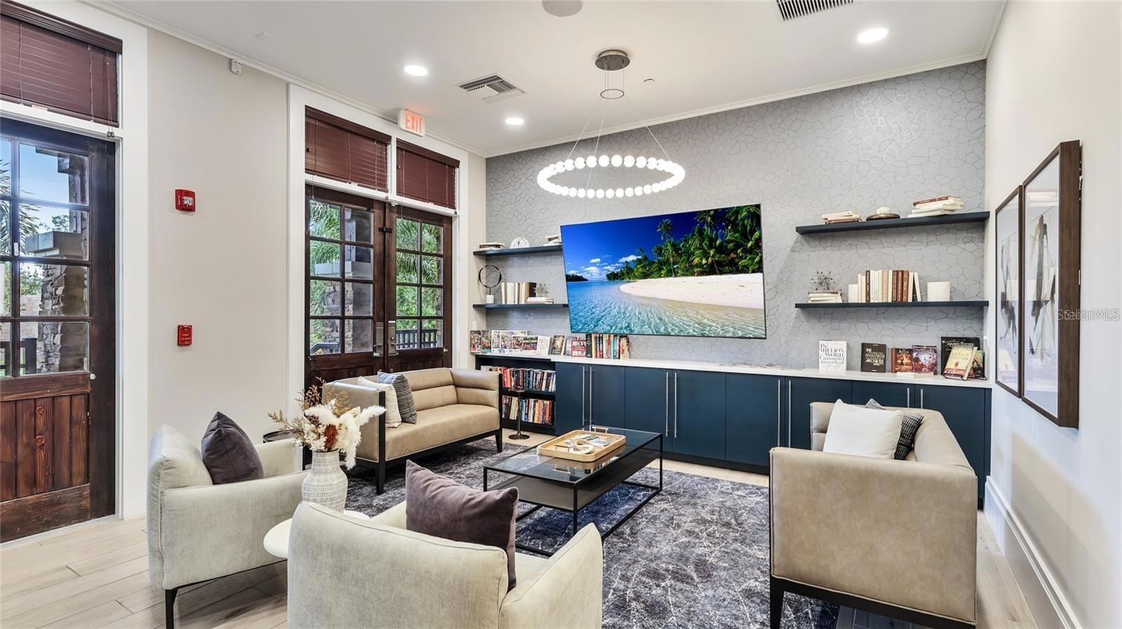 5927 MAIDENSTONE WAY, PALMETTO, FL, 34221