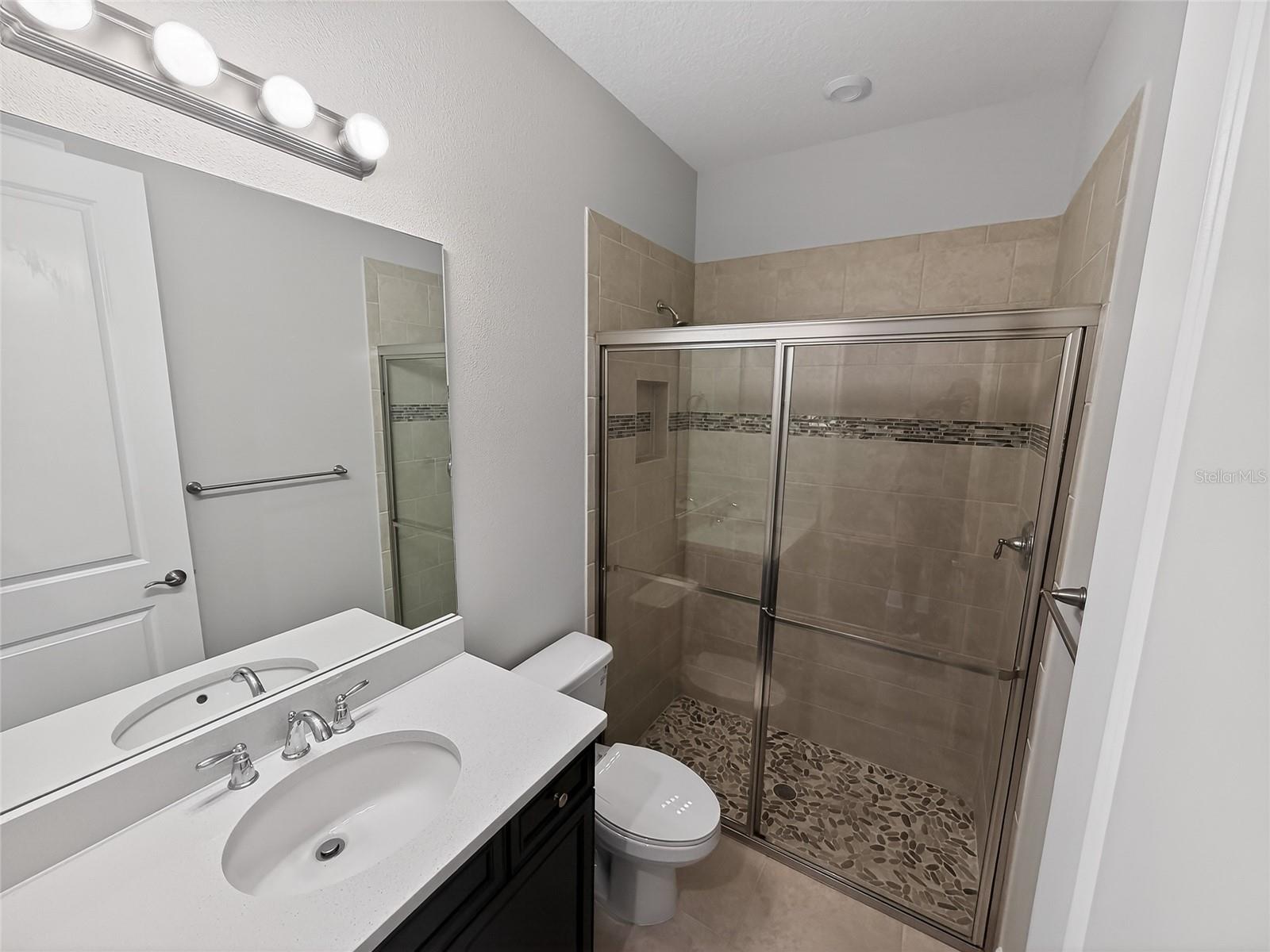 5927 MAIDENSTONE WAY, PALMETTO, FL, 34221