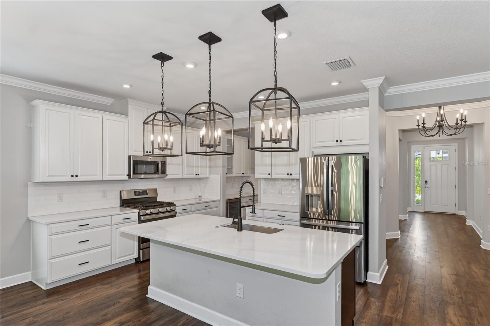 5927 MAIDENSTONE WAY, PALMETTO, FL, 34221