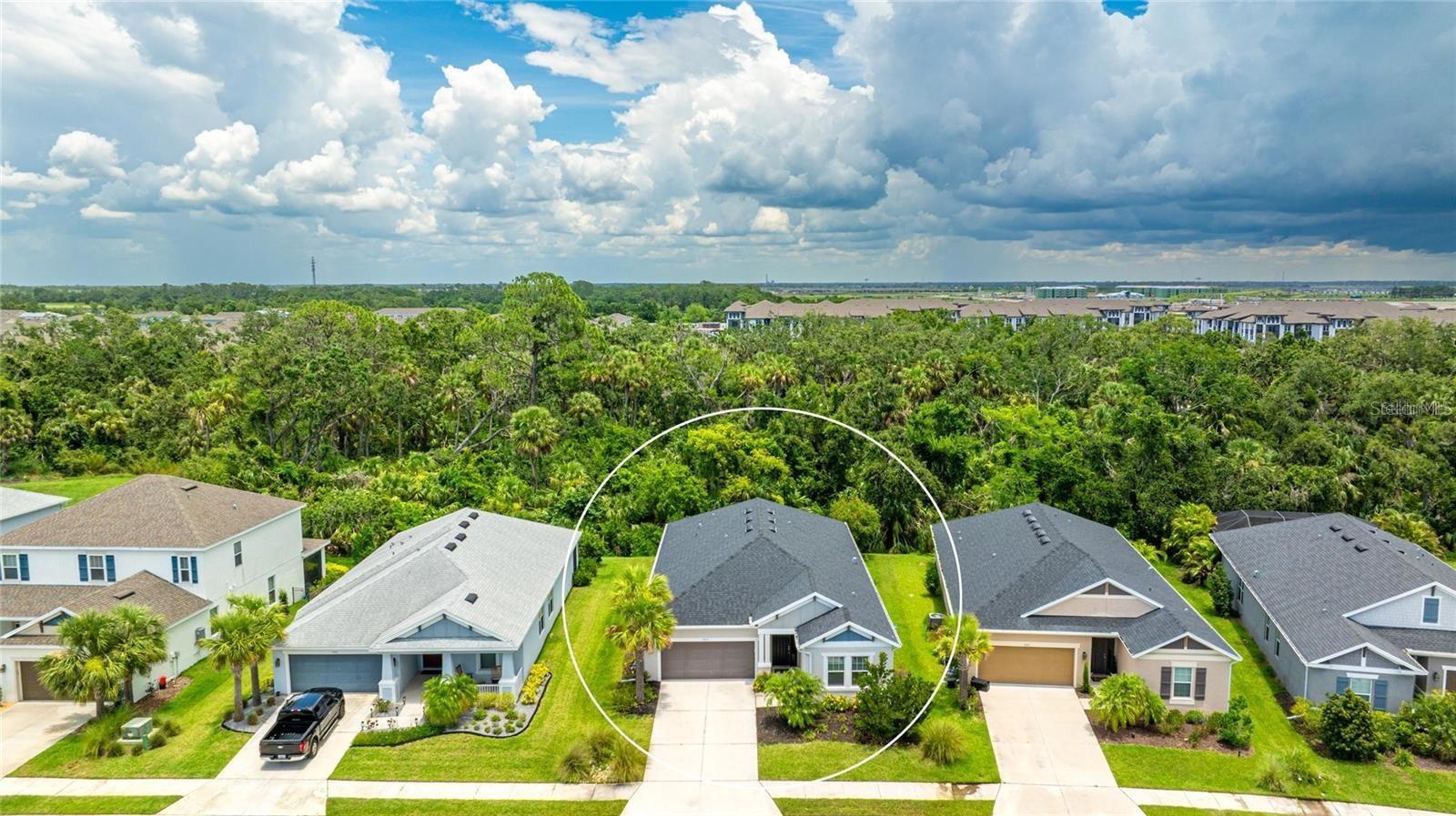 5927 MAIDENSTONE WAY, PALMETTO, FL, 34221