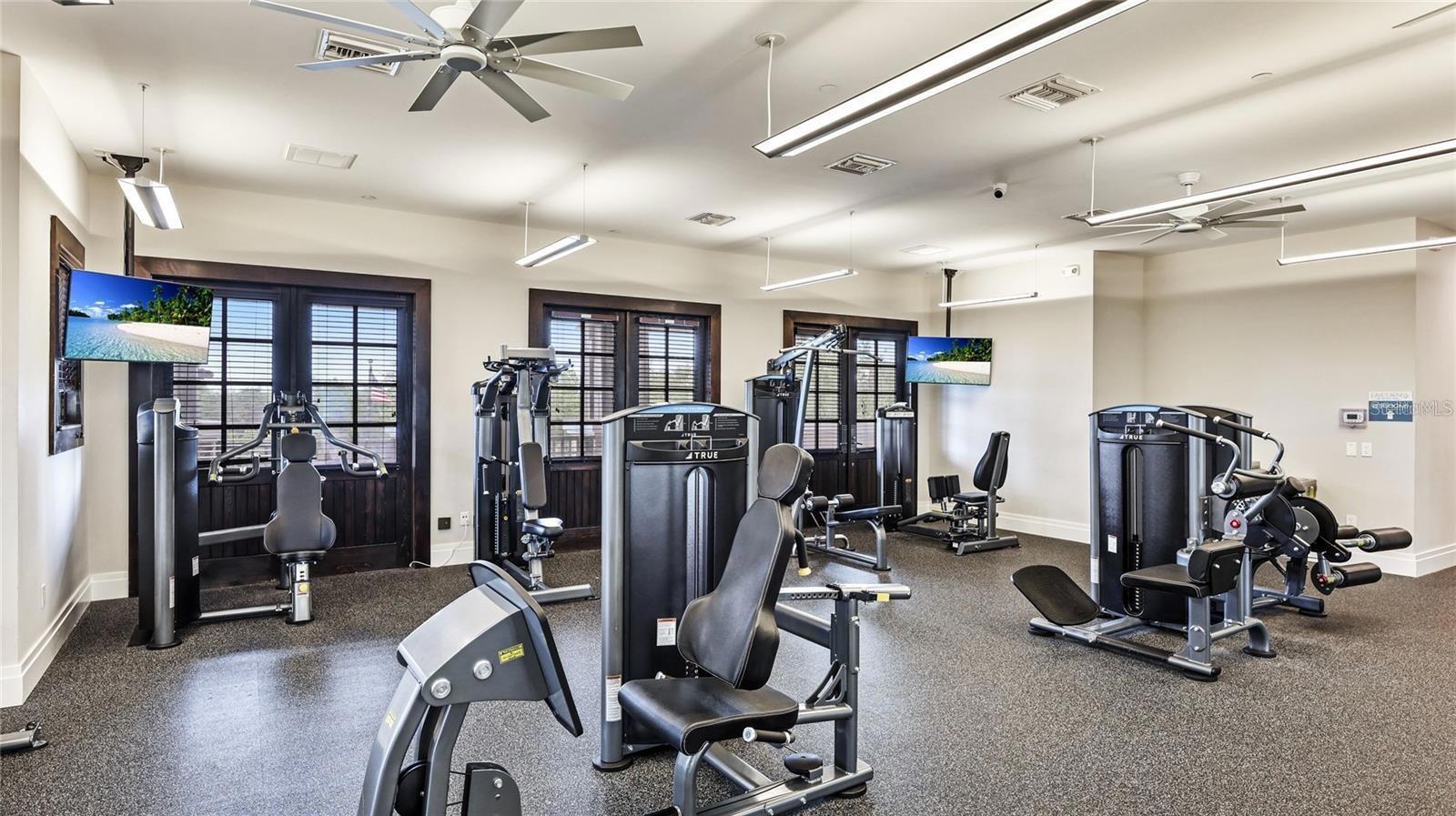 5927 MAIDENSTONE WAY, PALMETTO, FL, 34221