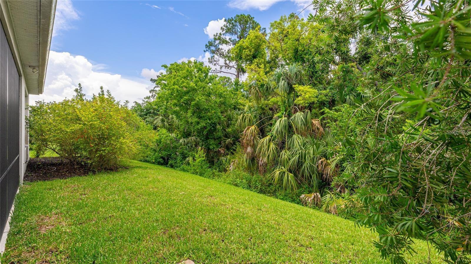 5927 MAIDENSTONE WAY, PALMETTO, FL, 34221
