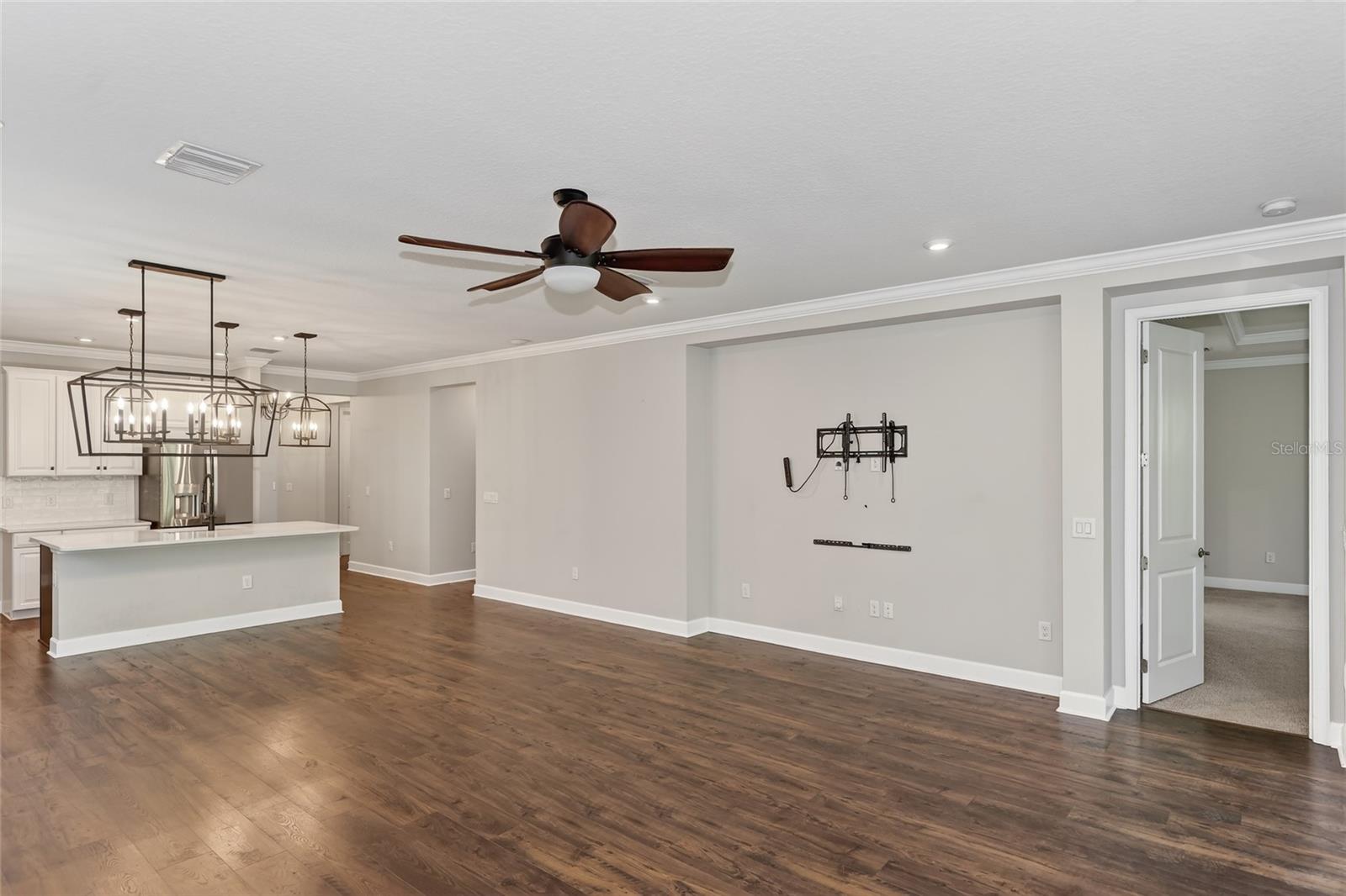 5927 MAIDENSTONE WAY, PALMETTO, FL, 34221