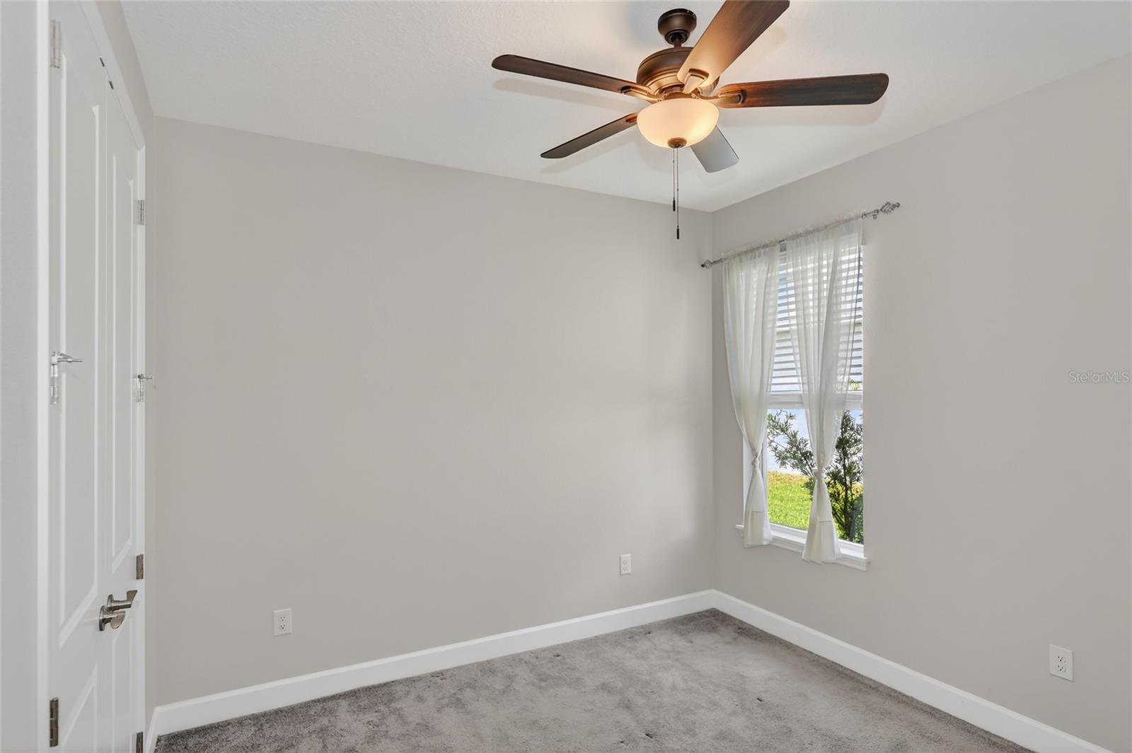 5927 MAIDENSTONE WAY, PALMETTO, FL, 34221
