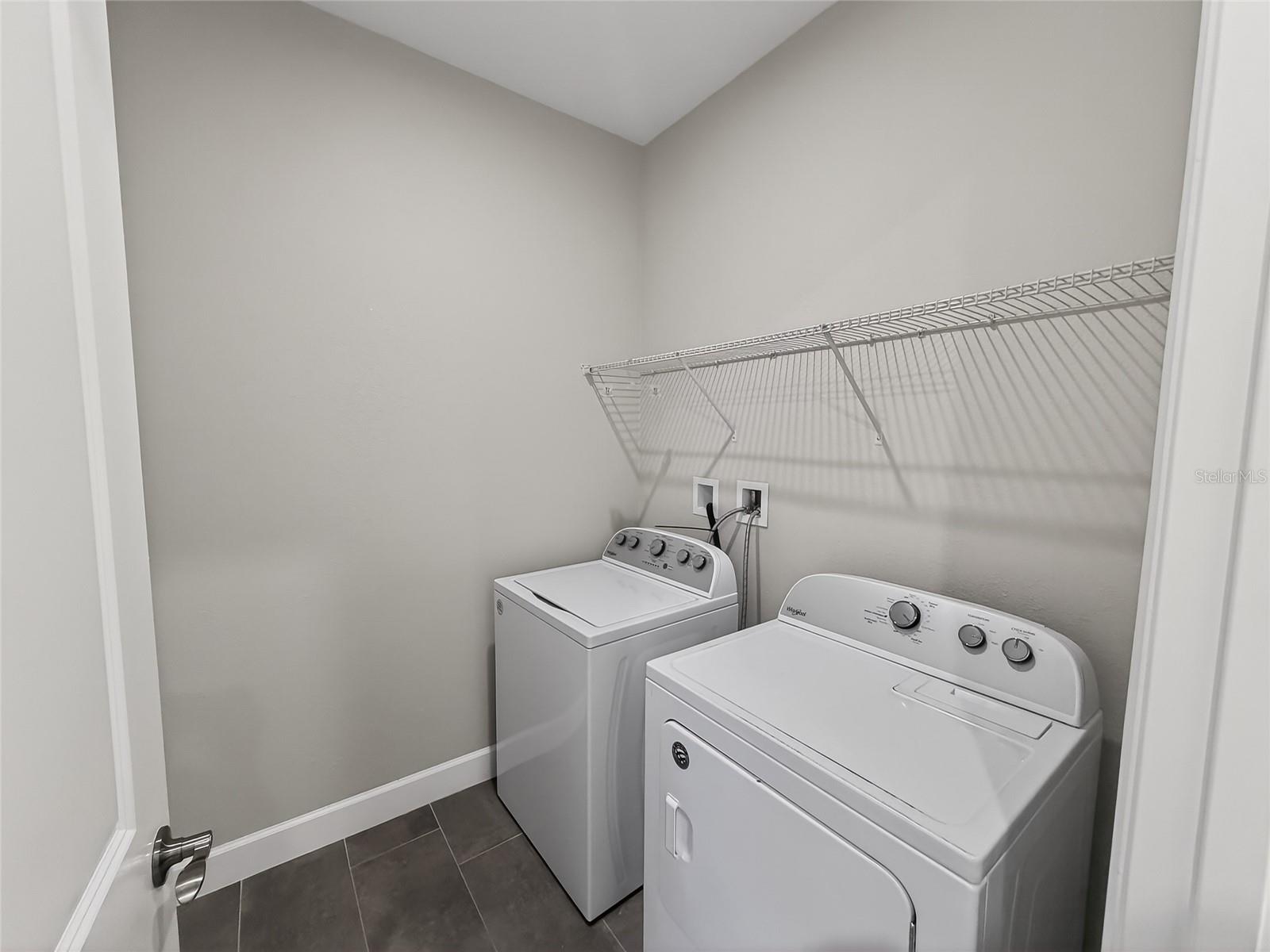 5927 MAIDENSTONE WAY, PALMETTO, FL, 34221