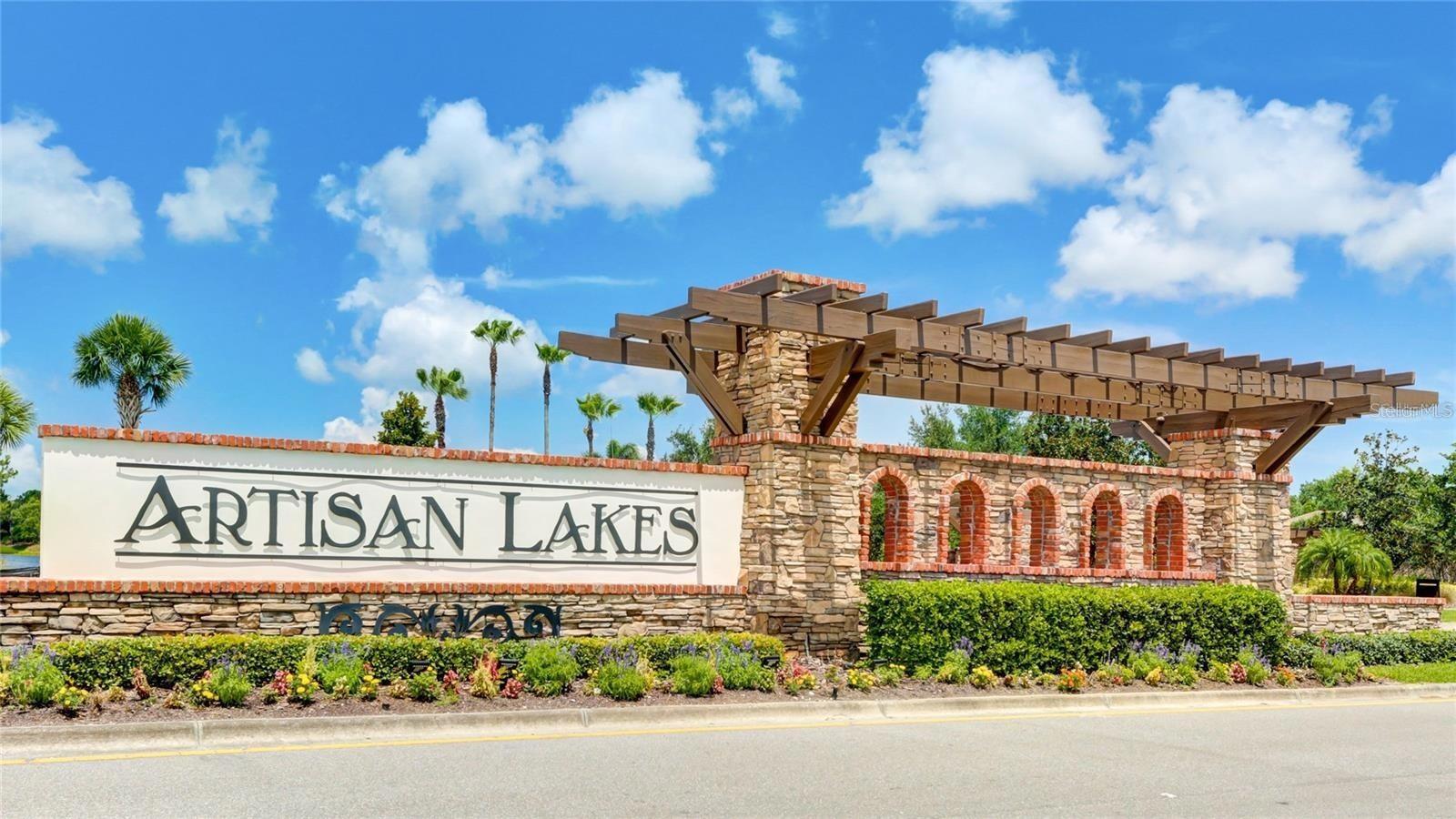 5927 MAIDENSTONE WAY, PALMETTO, FL, 34221
