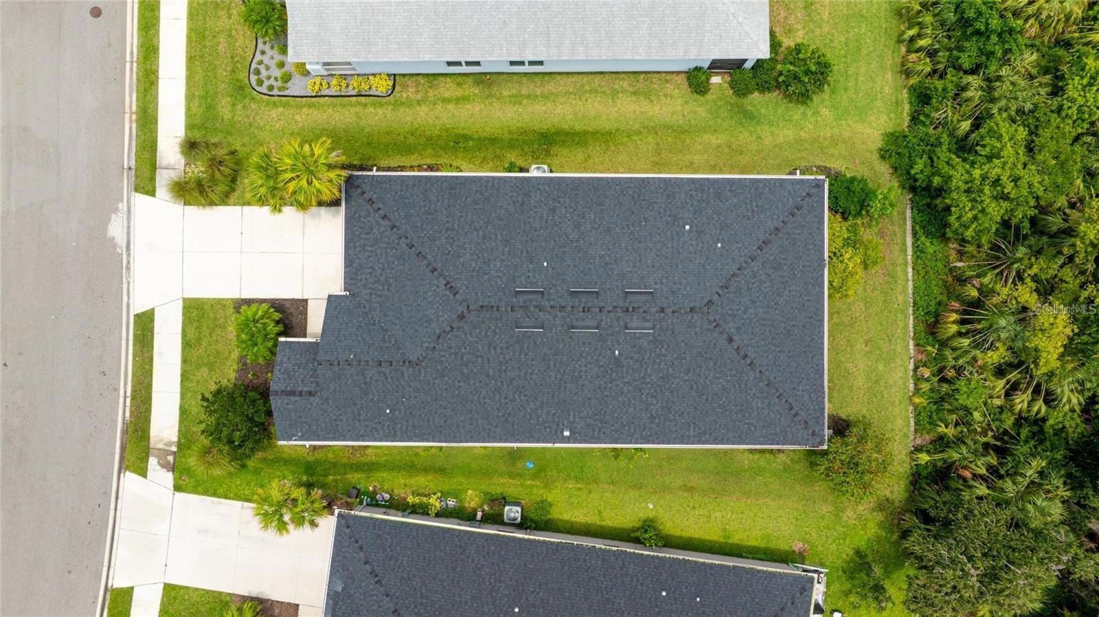5927 MAIDENSTONE WAY, PALMETTO, FL, 34221