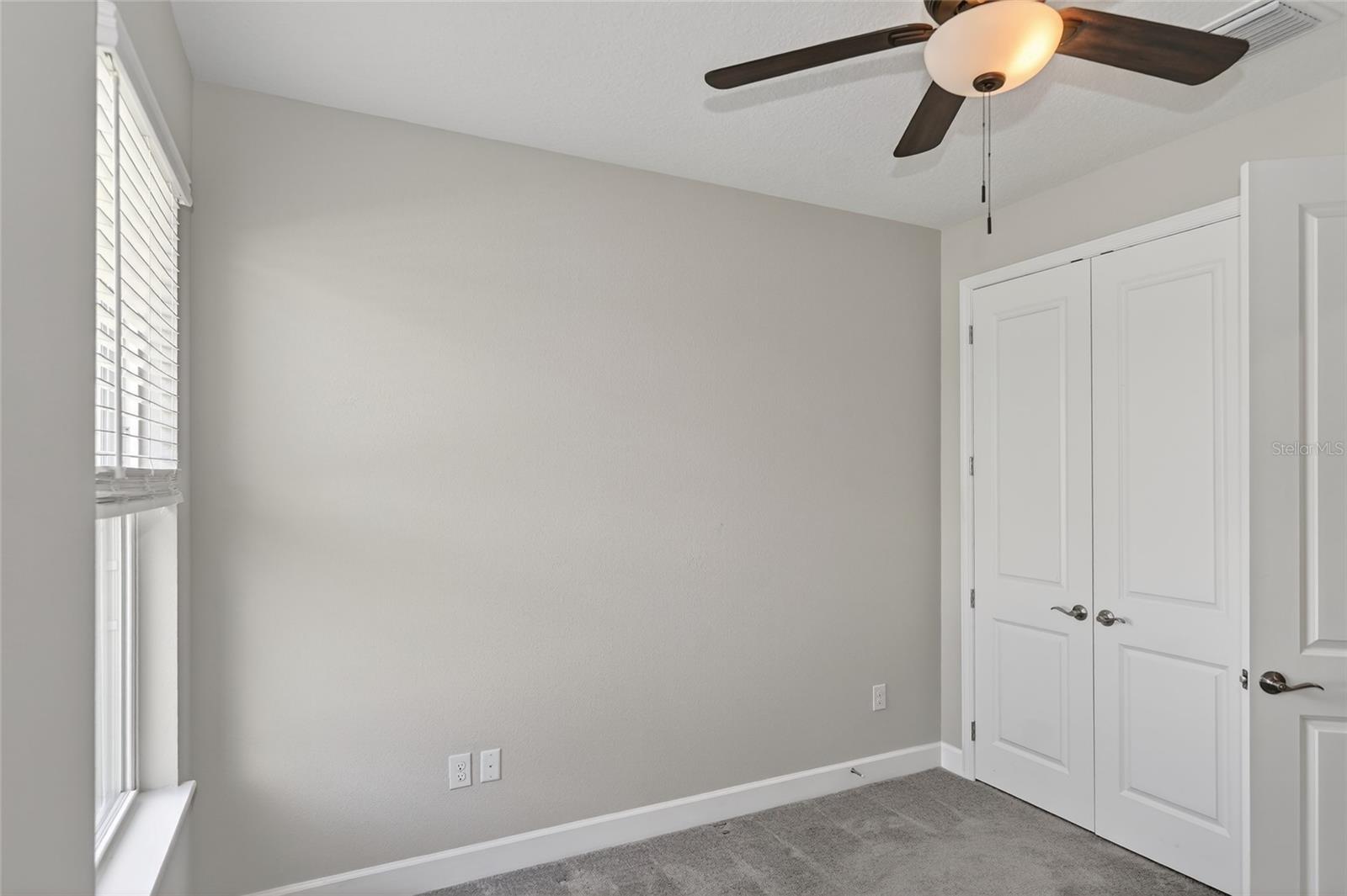 5927 MAIDENSTONE WAY, PALMETTO, FL, 34221