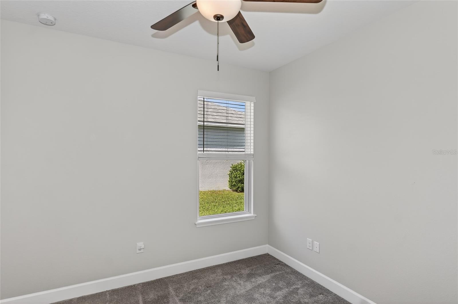 5927 MAIDENSTONE WAY, PALMETTO, FL, 34221