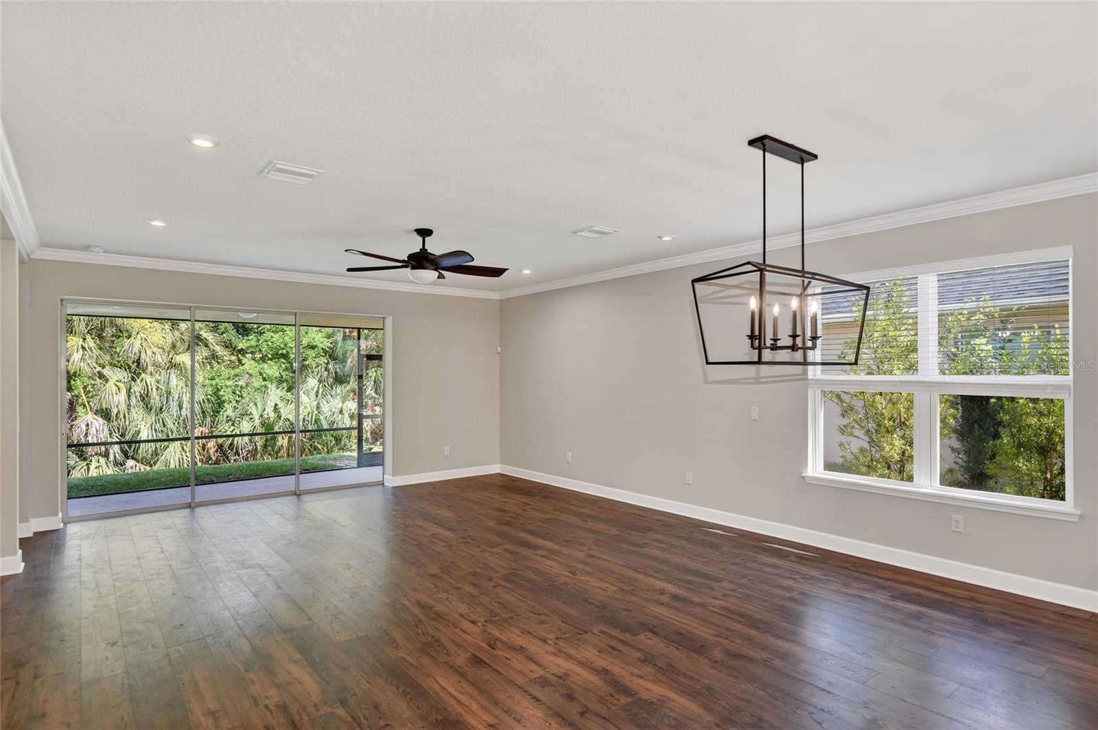 5927 MAIDENSTONE WAY, PALMETTO, FL, 34221