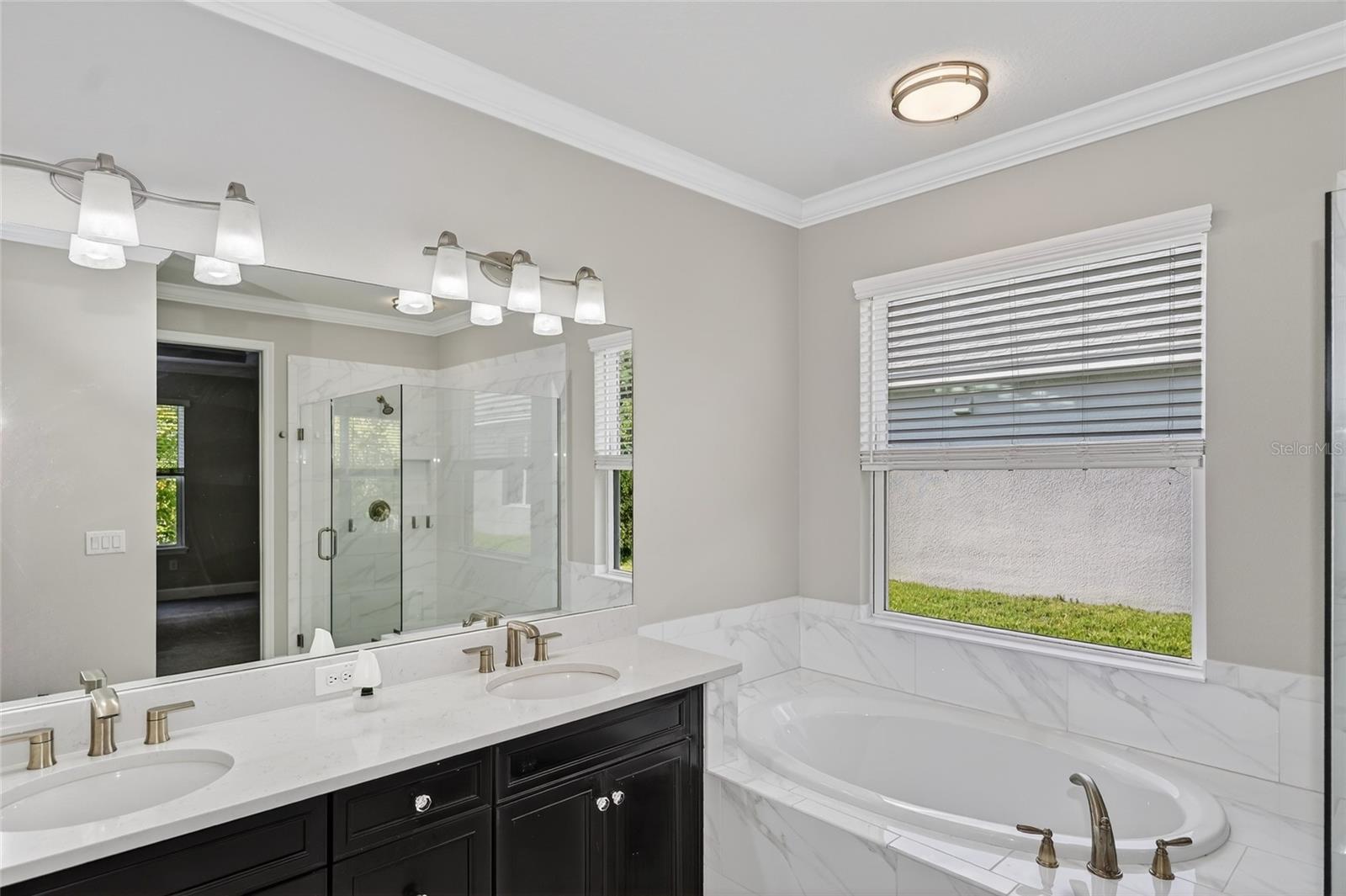 5927 MAIDENSTONE WAY, PALMETTO, FL, 34221