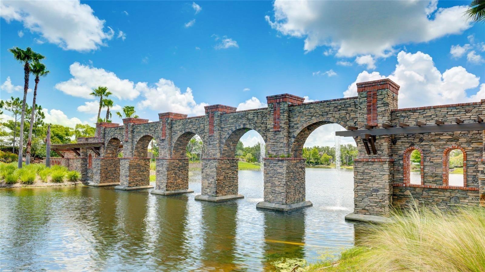 5927 MAIDENSTONE WAY, PALMETTO, FL, 34221