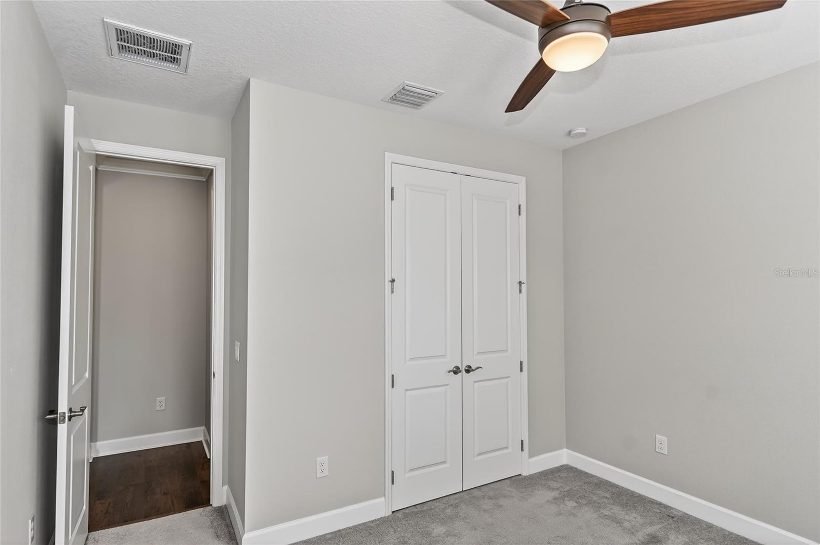 5927 MAIDENSTONE WAY, PALMETTO, FL, 34221