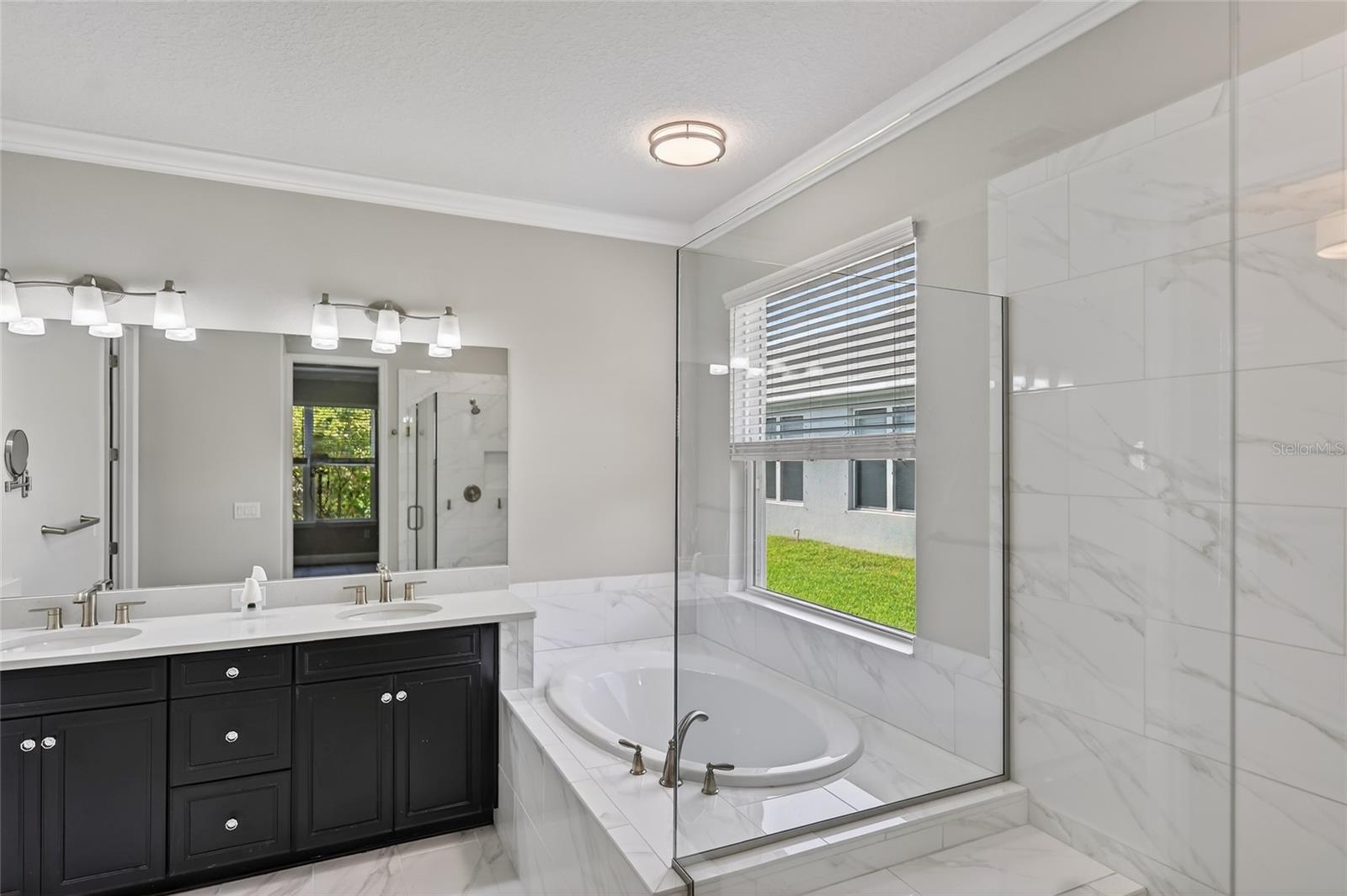 5927 MAIDENSTONE WAY, PALMETTO, FL, 34221