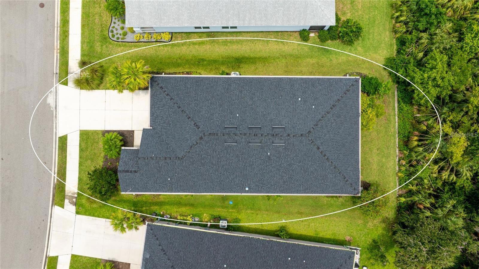 5927 MAIDENSTONE WAY, PALMETTO, FL, 34221