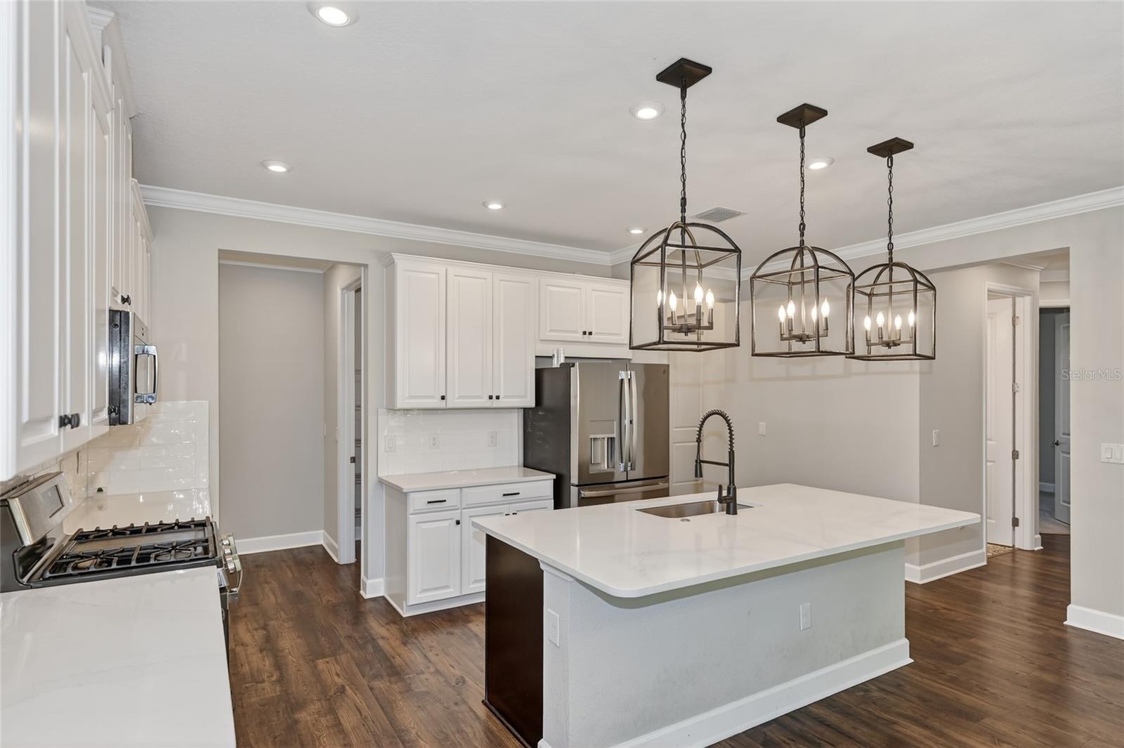 5927 MAIDENSTONE WAY, PALMETTO, FL, 34221
