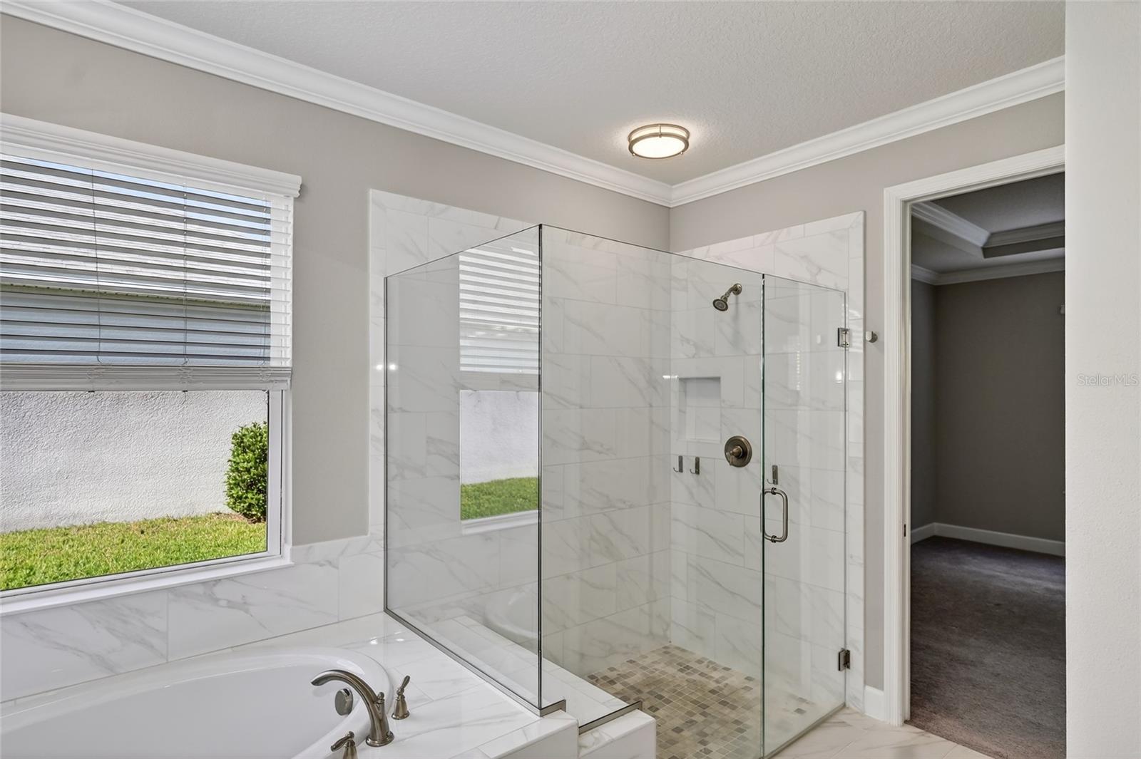 5927 MAIDENSTONE WAY, PALMETTO, FL, 34221