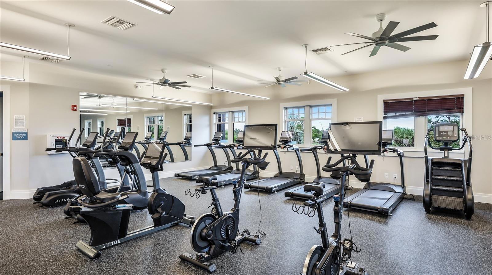 5927 MAIDENSTONE WAY, PALMETTO, FL, 34221