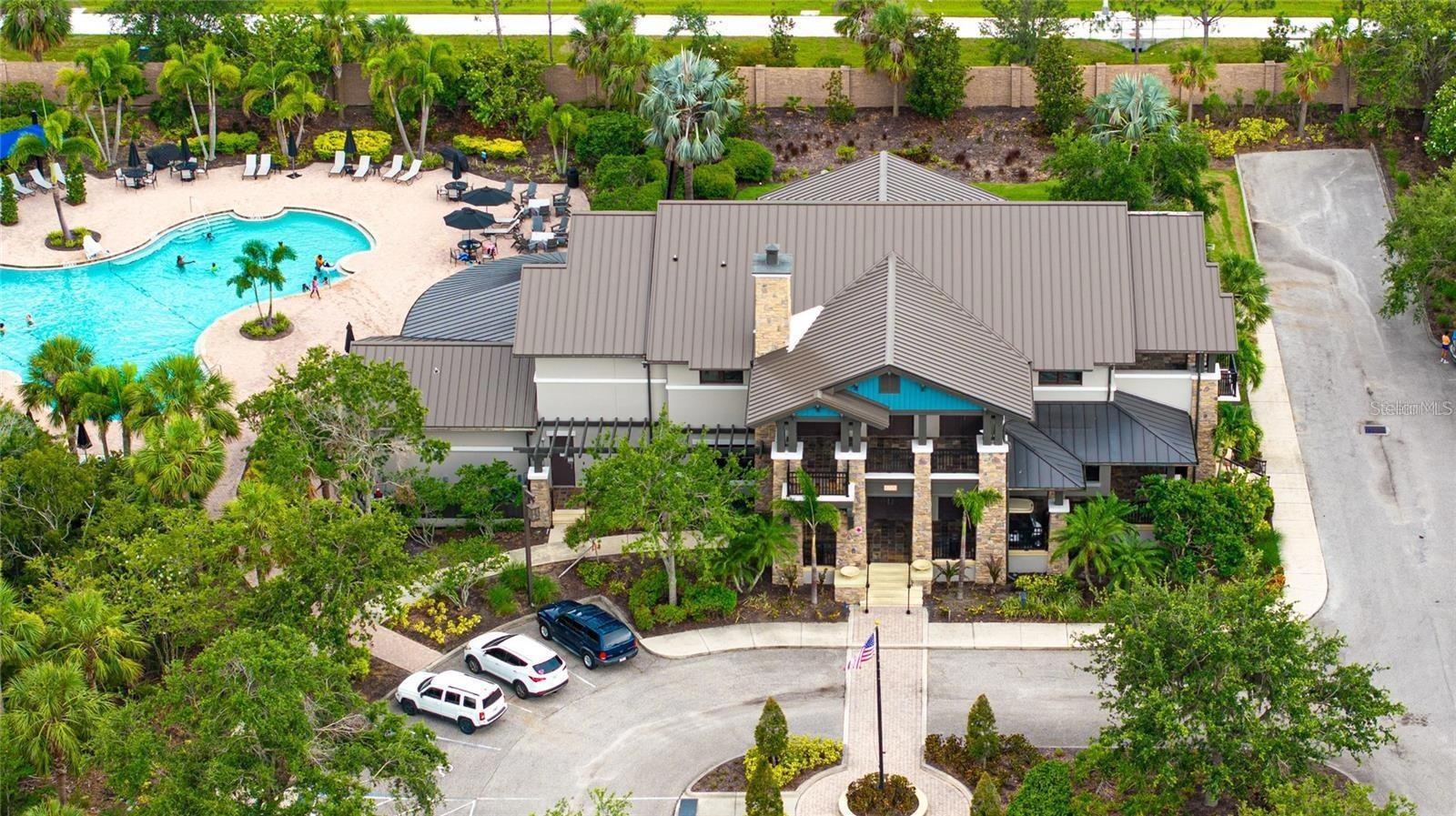 5927 MAIDENSTONE WAY, PALMETTO, FL, 34221