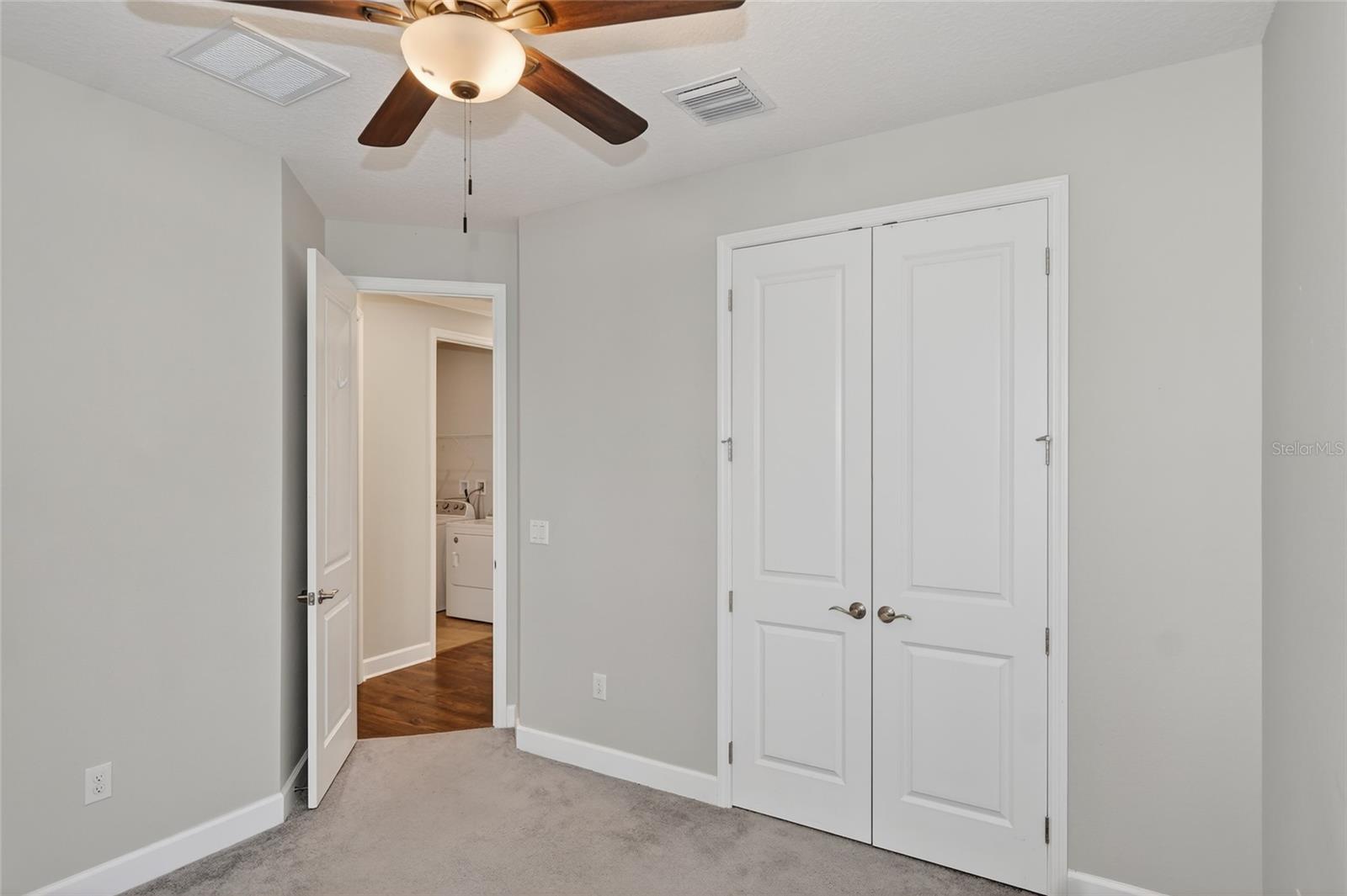 5927 MAIDENSTONE WAY, PALMETTO, FL, 34221