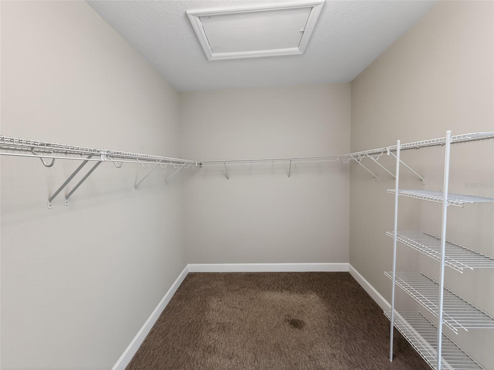 5927 MAIDENSTONE WAY, PALMETTO, FL, 34221