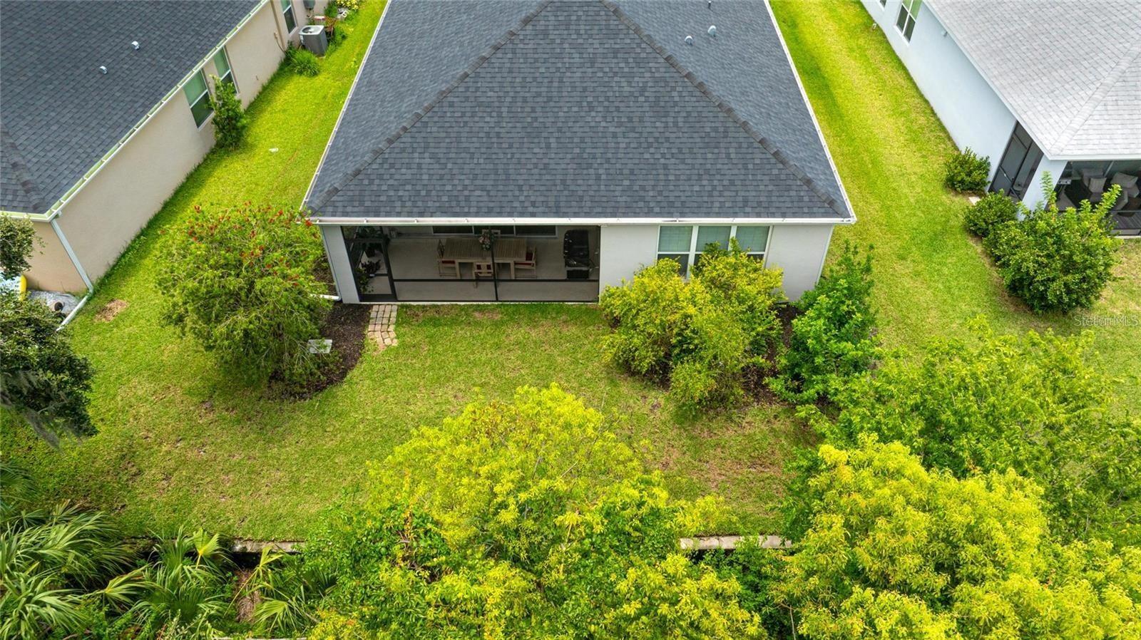 5927 MAIDENSTONE WAY, PALMETTO, FL, 34221