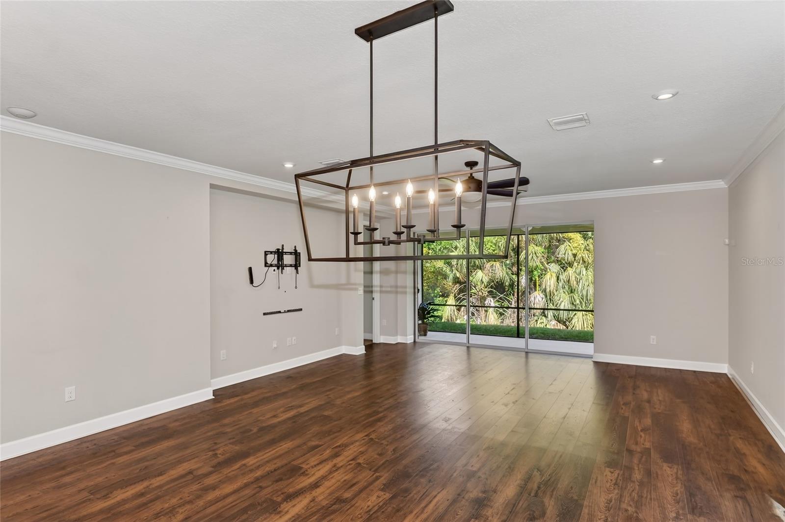 5927 MAIDENSTONE WAY, PALMETTO, FL, 34221