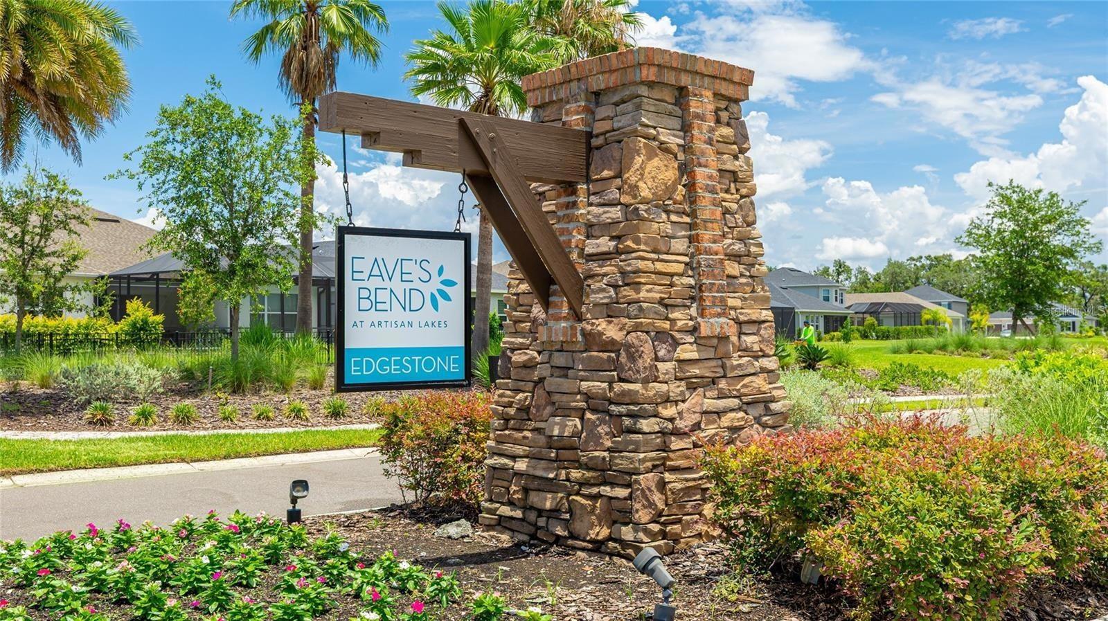 5927 MAIDENSTONE WAY, PALMETTO, FL, 34221