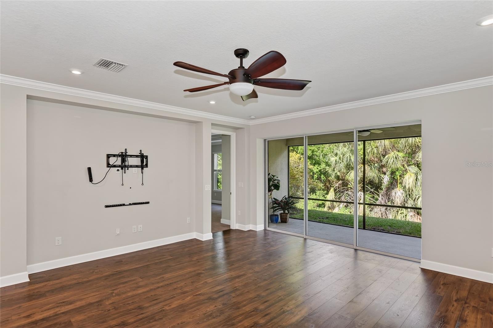 5927 MAIDENSTONE WAY, PALMETTO, FL, 34221