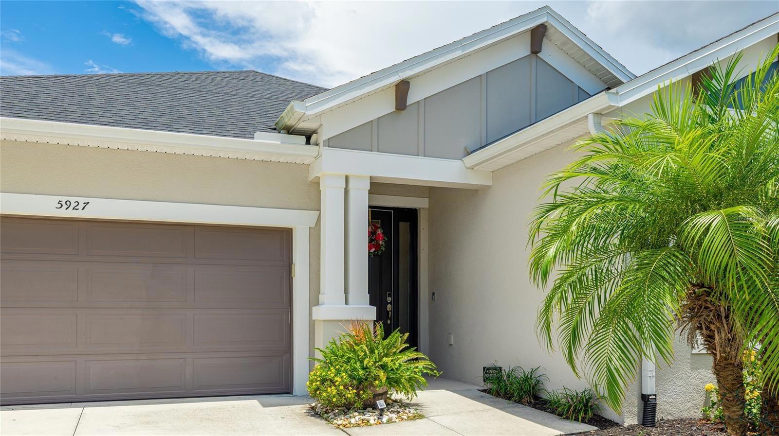 5927 MAIDENSTONE WAY, PALMETTO, FL, 34221