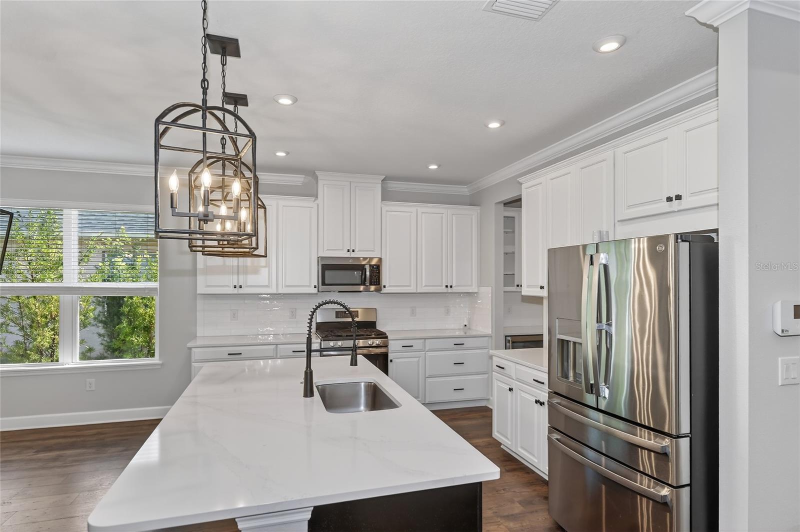 5927 MAIDENSTONE WAY, PALMETTO, FL, 34221