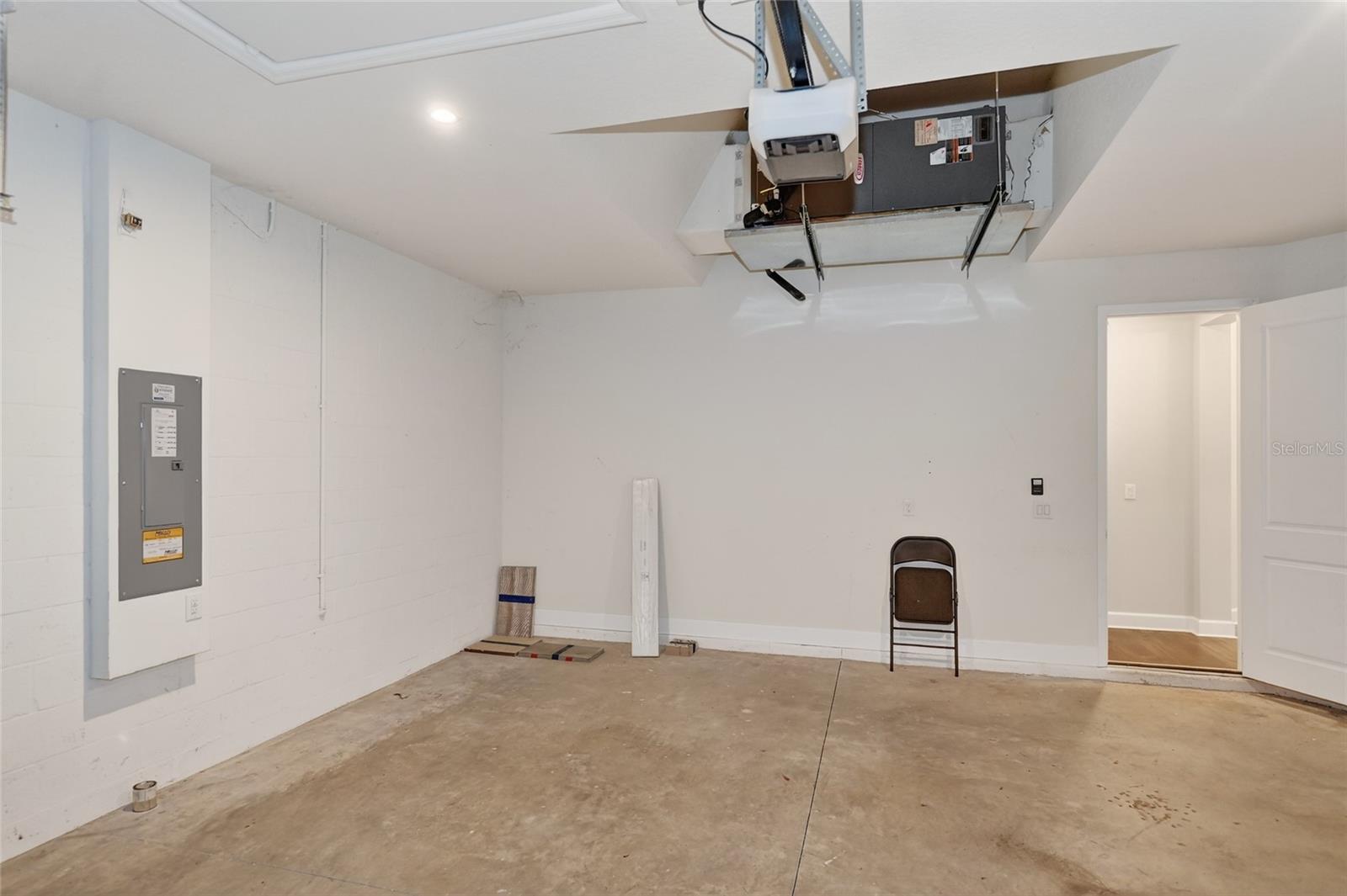 5927 MAIDENSTONE WAY, PALMETTO, FL, 34221